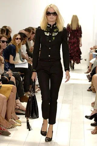 Look 21